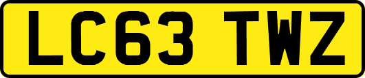 LC63TWZ