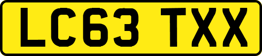LC63TXX