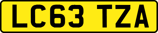 LC63TZA