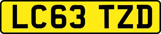 LC63TZD