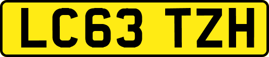 LC63TZH