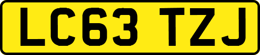 LC63TZJ
