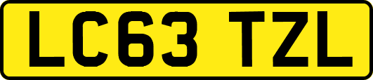 LC63TZL