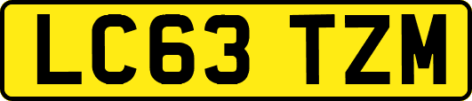 LC63TZM