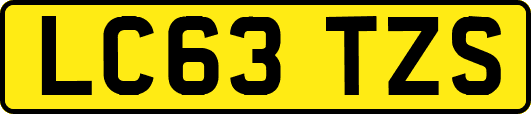 LC63TZS