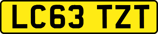 LC63TZT