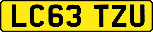 LC63TZU