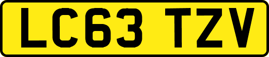 LC63TZV