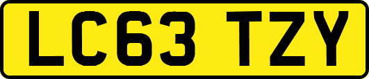 LC63TZY