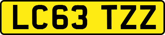 LC63TZZ