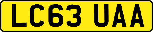 LC63UAA