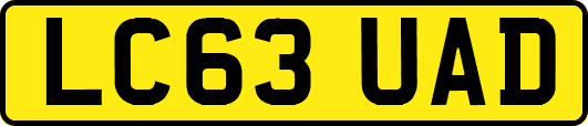 LC63UAD