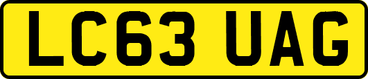LC63UAG