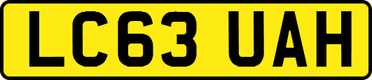 LC63UAH