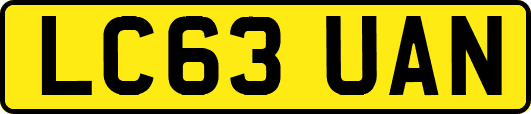 LC63UAN