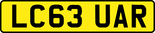 LC63UAR