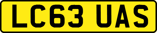 LC63UAS