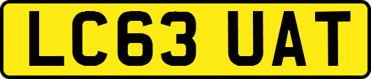 LC63UAT