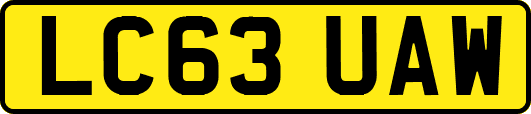 LC63UAW