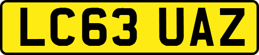 LC63UAZ