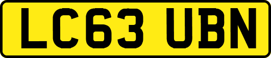 LC63UBN