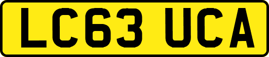 LC63UCA