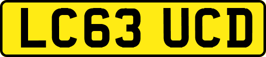 LC63UCD