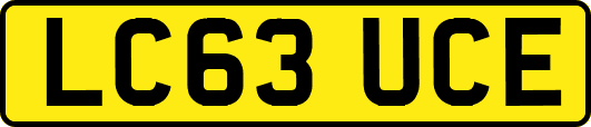 LC63UCE