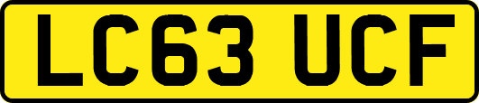LC63UCF