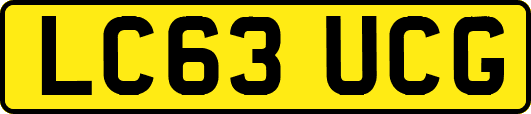 LC63UCG