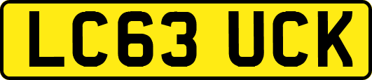 LC63UCK