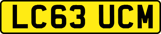 LC63UCM