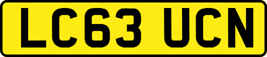LC63UCN