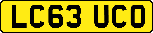 LC63UCO