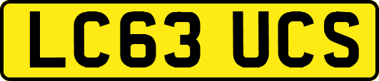 LC63UCS