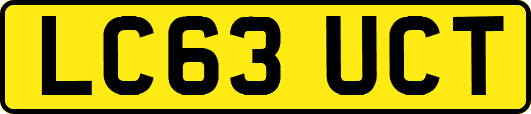 LC63UCT