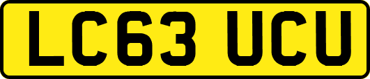 LC63UCU
