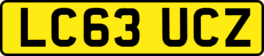 LC63UCZ