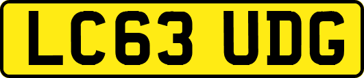 LC63UDG