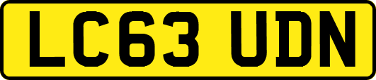 LC63UDN