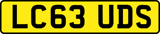LC63UDS