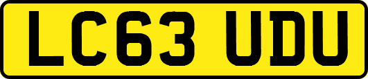 LC63UDU