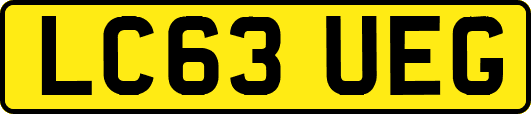 LC63UEG