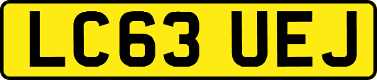 LC63UEJ