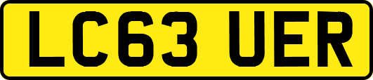 LC63UER