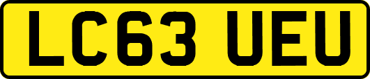 LC63UEU