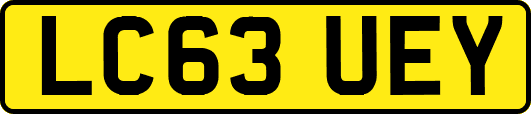 LC63UEY