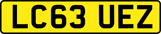 LC63UEZ