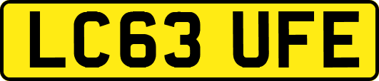 LC63UFE
