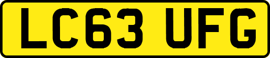 LC63UFG